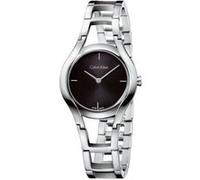 Montre Femme K6R23121