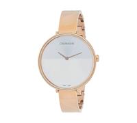Calvin Klein Horloge K7A23646