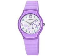 CALYPSO Watch K5806/3