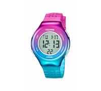 Montre Femme Calypso K5841/1