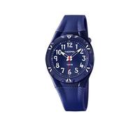 Montre Femme Calypso K6064/3