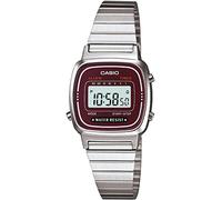 Montre Femme Casio (Ø 25 mm)