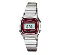 Montre Femme Casio (Ø 25 mm)
