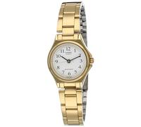 Montre Femme Casio (Ø 26 mm)