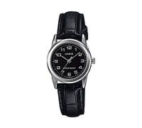 Montre Femme Casio (Ø 30 mm)