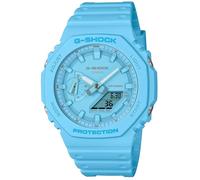 Casio GA-2100-2A2ER Montre Homme
