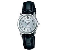 Montre Femme Casio (Ø 25 mm)