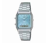 Montre Femme Casio AQ-230A-2A1MQYES