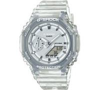 Montre Femme Casio bracelet Quartz GSHOCK Women GMAS2100SK7AER G