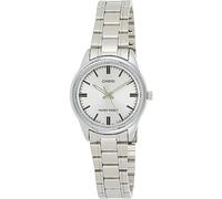 Montre Femme Casio COLLECTION (Ø 34 mm)