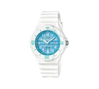 Montre Femme CASIO COLLECTION 2FUZLRW-200H-2C
