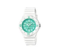 Montre Femme CASIO COLLECTION 2FUZLRW-200H-3C