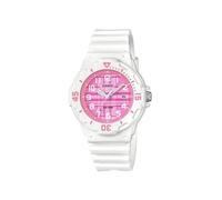 Montre Femme CASIO COLLECTION 2FUZLRW-200H-4C