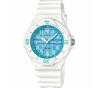 Montre Femme Casio COLLECTION Bleu [Ø 34 mm]