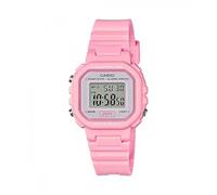 Montre Femme Casio Collection LA-20WH