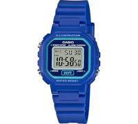 Montre Femme Casio Collection LA-20WH