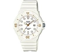 Montre Femme Casio Collection LRW-200H