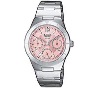 Montre Femme Casio Collection LTP-2069D