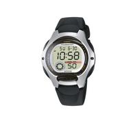 Casio Montre