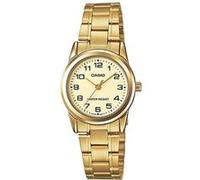 CASIO Mod. LTP-V001G-9 -31mm- ***ORIGINAL BOX***
