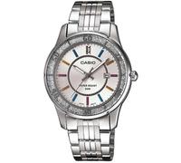 Montre Femme Casio ENTICER LADY Ø 32 mm MONTRE BRACELET
