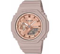 Montre Femme Casio G-Shock GMA-S2100MD-4AER