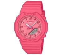 Montre Femme Casio G-Shock OAK COMPACT TONE ON TONE SERIE - POWER PINK [Ø 40