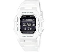 Casio GD-B500-7ER Montre Femme