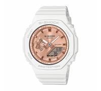 Montre Femme Casio GMAS2100MD7AE