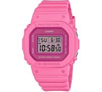 Montre Femme - CASIO - GMD-S5610PP-4ER - G-Shock Origin - 40mm - 20ATM - Digital