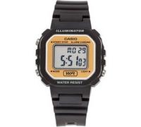 Montre Femme LA-20WH-9A