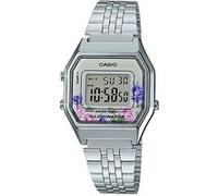 Casio Horloge 4.54953E+12