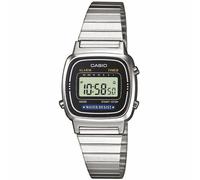Montre femme Casio LA670WEA-1EF