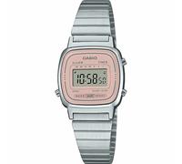 Montre Femme Casio LA670WEA-4A2EF