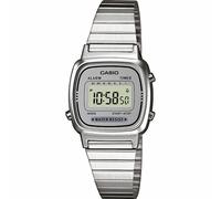 Montre Femme Casio LA670WEA-7EF [Ø 25 mm]