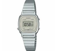 Montre Femme Casio LA670WEA-8AEF