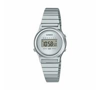 Montre Femme Casio LA700WE-7AEF