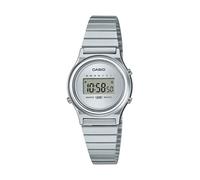 Montre femme Casio LA700WE-7AEF
