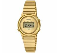 Montre Femme Casio LA700WEG-9AEF [Ø 26,5 mm]