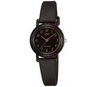 Montre Femme Casio LQ-139AMV-1MW bracelet résine