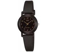 Montre Femme Casio Lq-139amv-1mw Bracelet Résine Multicolore