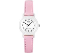 Montre femme Casio LQ-139L-4B1