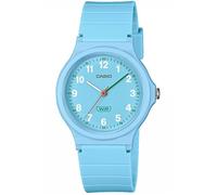 Casio LQ-24B-2BEF Montre Femme