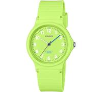 Montre Femme Casio Lq-24B-3Bdf + Boite