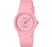 Montre Femme Casio Lq-24B-4Bdf + Boite