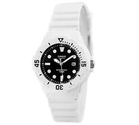 Montre Femme Casio LRW-200H-1EV (Ø 34 mm)
