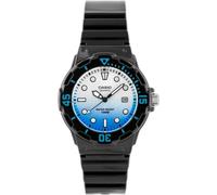 Montre Femme Casio LRW-200H-2CVDF + BOÎTIER