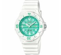 Montre Femme Casio LRW-200H-3C (Ø 39 mm)