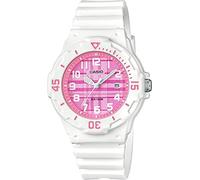 Montre Femme Casio LRW-200H-4C (Ø 39 mm)