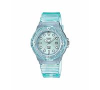 Montre Femme Casio LRW-200HS-2EVEF [Ø 34 mm]